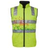 JB's HV 4602.1 (D+N) REV VEST Thumbnail