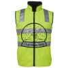 JB's HV 4602.1 (D+N) REV VEST Thumbnail