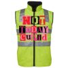 JB's HV 4602.1 (D+N) REV VEST Thumbnail