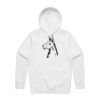 Stencil Hood Thumbnail