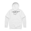 Stencil Hood Thumbnail