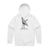 Stencil Hood Thumbnail