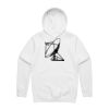 Stencil Hood Thumbnail