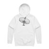 Stencil Hood Thumbnail