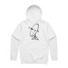 Stencil Hood Thumbnail