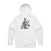 Stencil Hood Thumbnail
