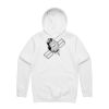 Stencil Hood Thumbnail