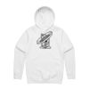 Stencil Hood Thumbnail