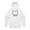 Stencil Hood Thumbnail