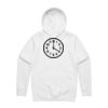 Stencil Hood Thumbnail
