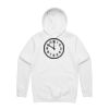 Stencil Hood Thumbnail