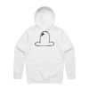 Stencil Hood Thumbnail