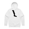 Stencil Hood Thumbnail