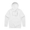 Stencil Hood Thumbnail