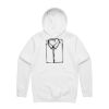 Stencil Hood Thumbnail