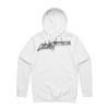 Stencil Hood Thumbnail