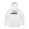 Stencil Hood Thumbnail