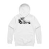 Stencil Hood Thumbnail