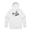 Stencil Hood Thumbnail