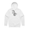Stencil Hood Thumbnail