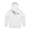 Stencil Hood Thumbnail