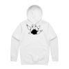 Stencil Hood Thumbnail