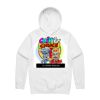Stencil Hood Thumbnail