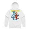 Stencil Hood Thumbnail