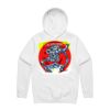 Stencil Hood Thumbnail