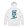 Stencil Hood Thumbnail