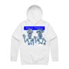 Stencil Hood Thumbnail