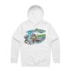 Stencil Hood Thumbnail