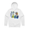 Stencil Hood Thumbnail
