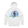 Stencil Hood Thumbnail