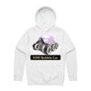 Stencil Hood Thumbnail