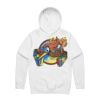 Stencil Hood Thumbnail