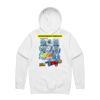 Stencil Hood Thumbnail
