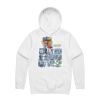 Stencil Hood Thumbnail