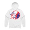 Stencil Hood Thumbnail