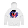 Stencil Hood Thumbnail