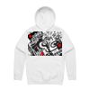Stencil Hood Thumbnail
