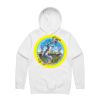 Stencil Hood Thumbnail