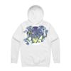 Stencil Hood Thumbnail
