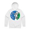Stencil Hood Thumbnail