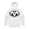 Stencil Hood Thumbnail
