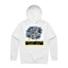Stencil Hood Thumbnail