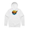 Stencil Hood Thumbnail