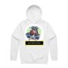 Stencil Hood Thumbnail
